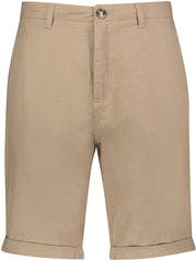 Felix Shorts - Khaki